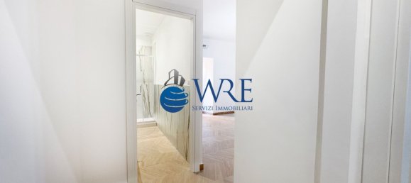 2 bedrooms Apartment in Rome, Italy No. 345238 12