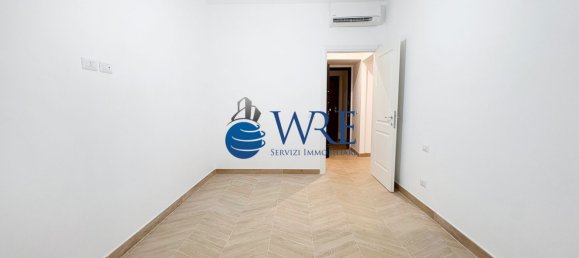 2 bedrooms Apartment in Rome, Italy No. 345238 18