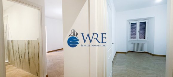 2 bedrooms Apartment in Rome, Italy No. 345238 13