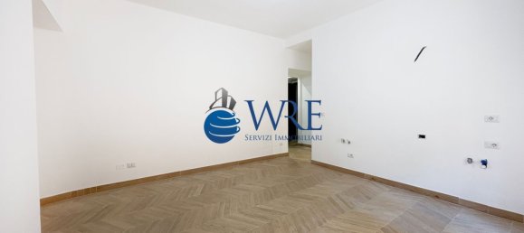 2 bedrooms Apartment in Rome, Italy No. 345238 4