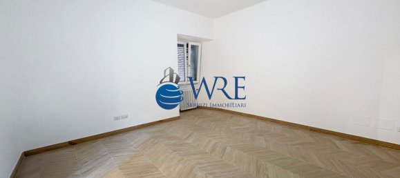 2 bedrooms Apartment in Rome, Italy No. 345238 5