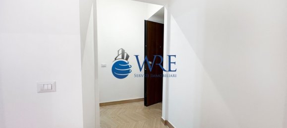 2 bedrooms Apartment in Rome, Italy No. 345238 11