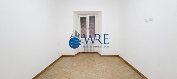 2 bedrooms Apartment in Rome, Italy No. 345238 19