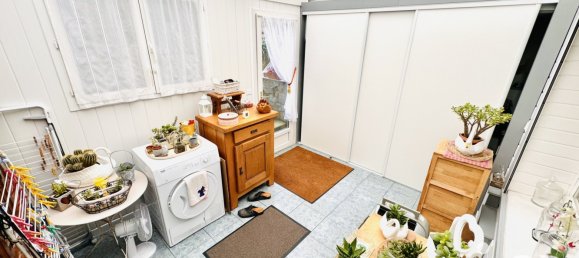 3 chambres Maison à Pont-Sainte-Maxence, France No. 65733 2