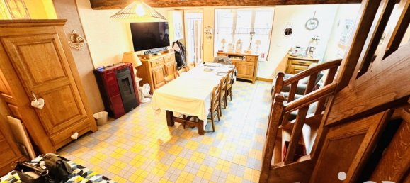 3 chambres Maison à Pont-Sainte-Maxence, France No. 65733 4