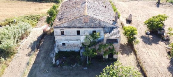 6 rooms House in San Benedetto del Tronto, Italy No. 281657 21