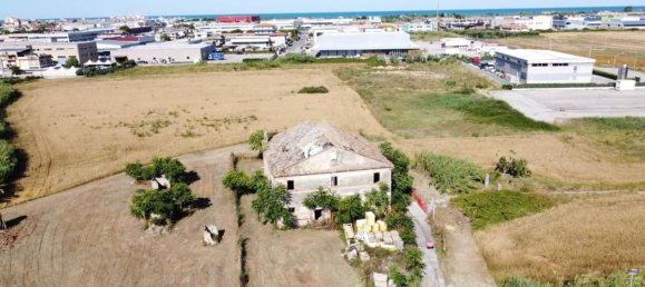 6 rooms House in San Benedetto del Tronto, Italy No. 281657 11