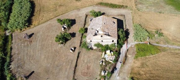 6 rooms House in San Benedetto del Tronto, Italy No. 281657 2