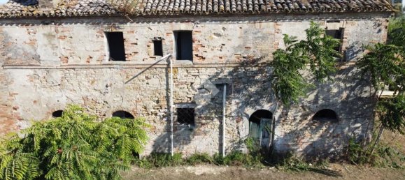 6 rooms House in San Benedetto del Tronto, Italy No. 281657 24