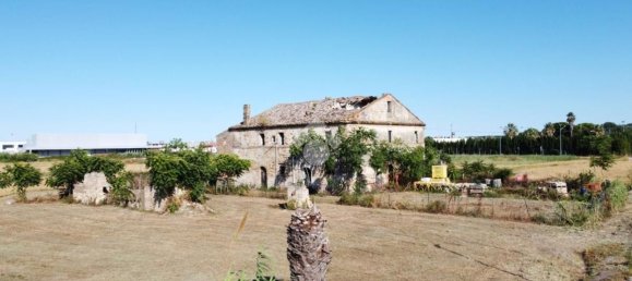 6 rooms House in San Benedetto del Tronto, Italy No. 281657 28