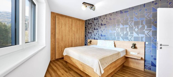 3 bedrooms Apartment in Tamsweg, Austria No. 253870 4