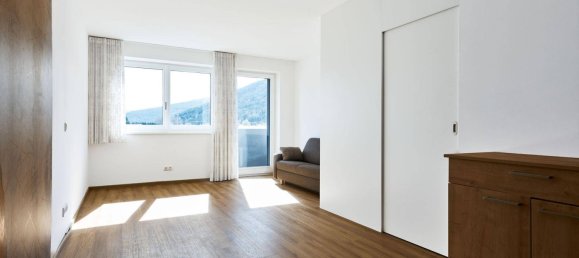 3 bedrooms Apartment in Tamsweg, Austria No. 253870 3