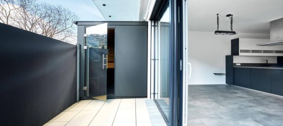 3 bedrooms Apartment in Tamsweg, Austria No. 253870 8