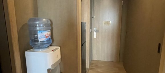 1 bedroom Apartment for rent in Hai Phong, Vietnam № 19740 6
