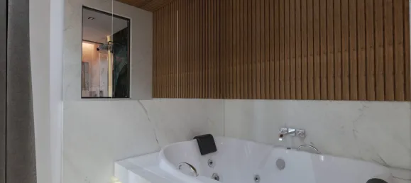 شقة 4+1 في Mugla, Turkey رقم 32490 26