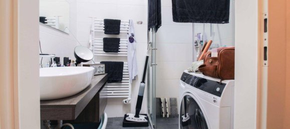 2 غرف نوم شقة في Koflach, Austria رقم 178592 11