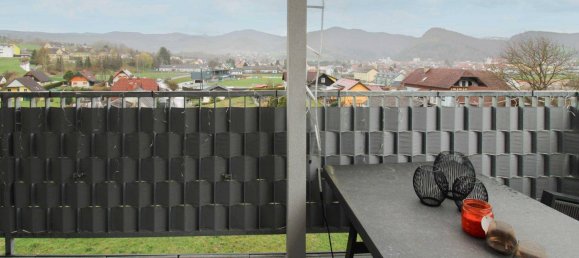 2 غرف نوم شقة في Koflach, Austria رقم 178592 4