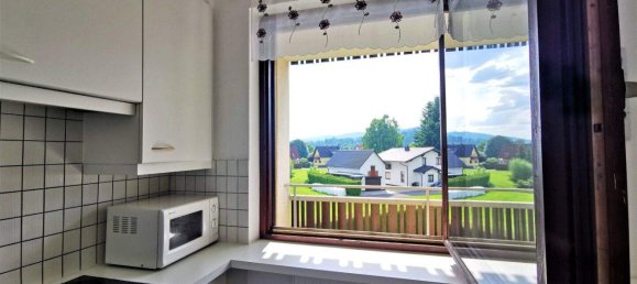 4-Zimmer Wohnung in Krieglach, Austria, Nr. 20467 9