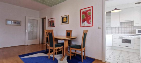 4-Zimmer Wohnung in Krieglach, Austria, Nr. 20467 4