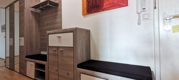 4-Zimmer Wohnung in Krieglach, Austria, Nr. 20467 8