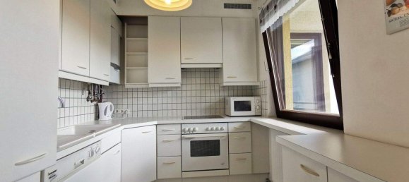4-Zimmer Wohnung in Krieglach, Austria, Nr. 20467 3