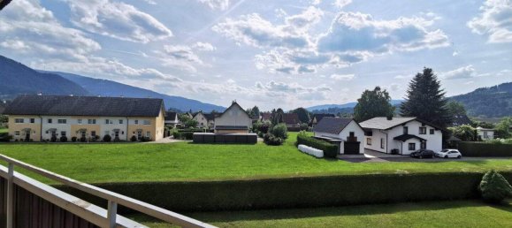 4-Zimmer Wohnung in Krieglach, Austria, Nr. 20467 2