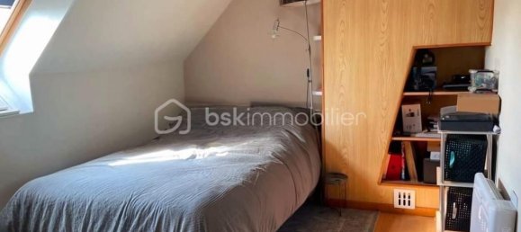 4 bedrooms House in Wicres, France No. 341547 7