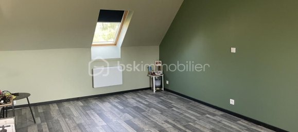 4 bedrooms House in Wicres, France No. 341547 9