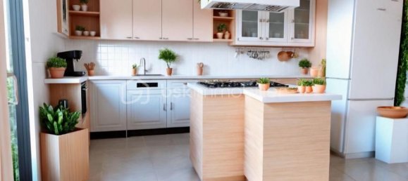 4 bedrooms House in Wicres, France No. 341547 5