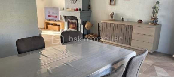 4 bedrooms House in Wicres, France No. 341547 2