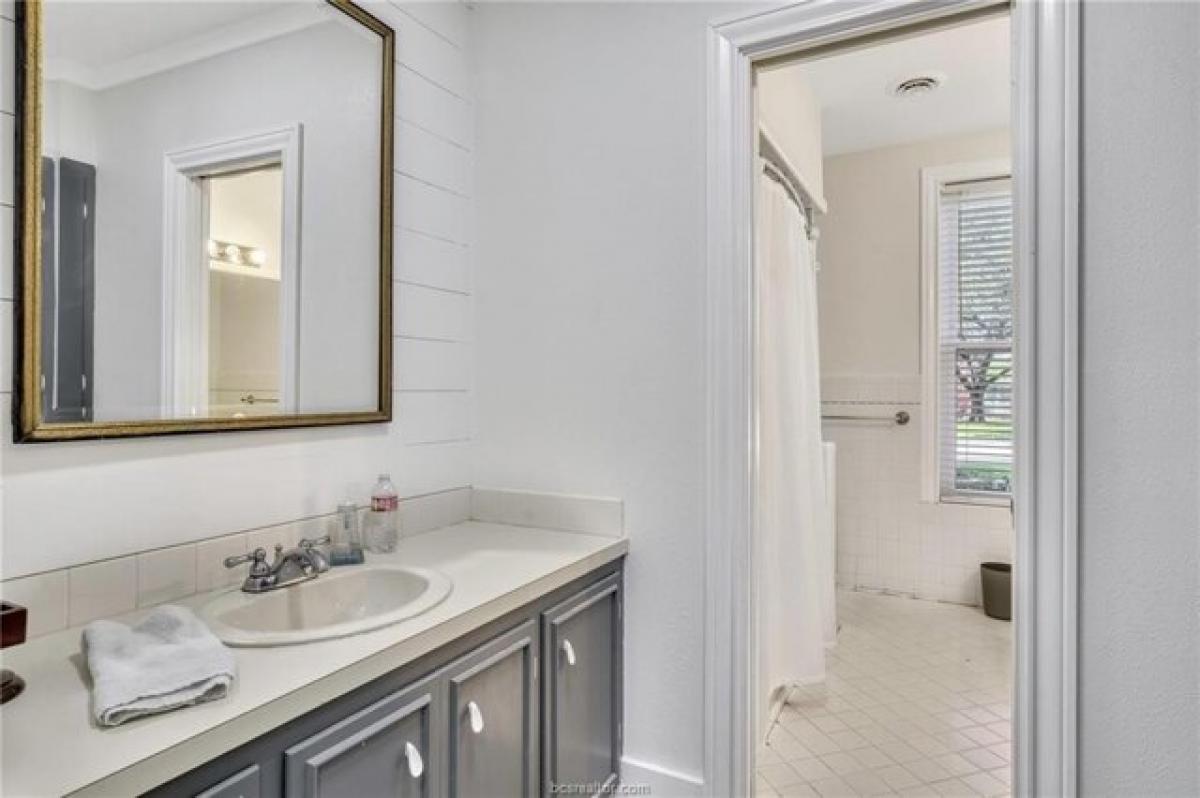 3 bedrooms House in Madisonville, USA No. 430599