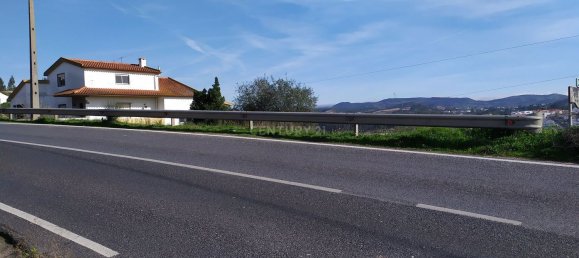 Terreno en Torres Vedras, Portugal 856 m² No. 67777 3