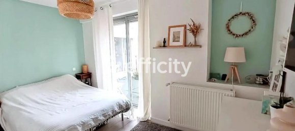 2 chambres Appartement à Saint-Herblain, France No. 320272 6
