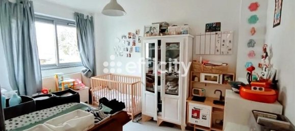 2 chambres Appartement à Saint-Herblain, France No. 320272 7