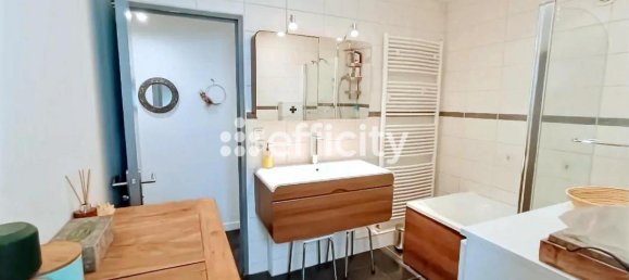 2 chambres Appartement à Saint-Herblain, France No. 320272 8