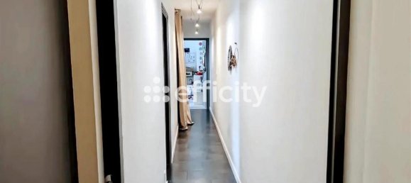 2 chambres Appartement à Saint-Herblain, France No. 320272 9