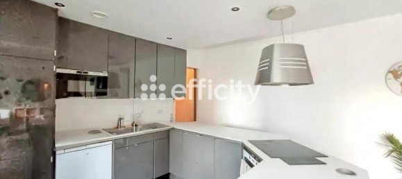 2 chambres Appartement à Saint-Herblain, France No. 320272 2