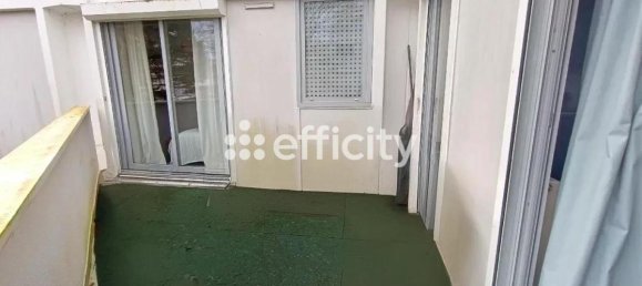 2 chambres Appartement à Saint-Herblain, France No. 320272 10