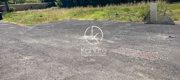 763m² Land in Saint-Chamond, France No. 305547 4