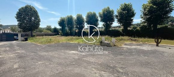 763m² Land in Saint-Chamond, France No. 305547 3