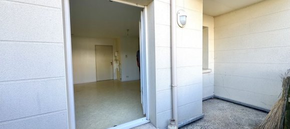 استوديو في Mainvilliers, France رقم 276757 6