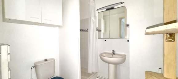 استوديو في Mainvilliers, France رقم 276757 4