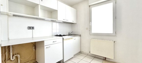 استوديو في Mainvilliers, France رقم 276757 2