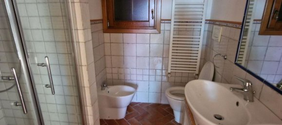 5 غرف نوم منزل في Telti, Italy رقم 372451 12