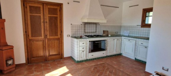 5 غرف نوم منزل في Telti, Italy رقم 372451 7