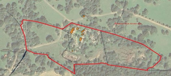 5 غرف نوم منزل في Telti, Italy رقم 372451 24