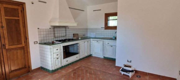 5 غرف نوم منزل في Telti, Italy رقم 372451 5