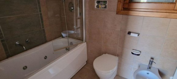 5 غرف نوم منزل في Telti, Italy رقم 372451 13