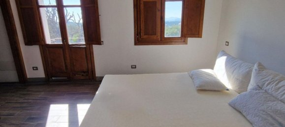 5 غرف نوم منزل في Telti, Italy رقم 372451 9