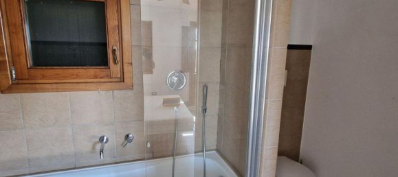 5 غرف نوم منزل في Telti, Italy رقم 372451 8